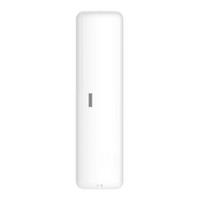 Hikvision - Wired Shock Detector