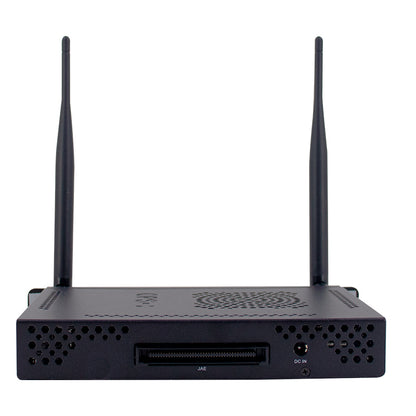 OPS I516256 PARA PIZ. INTERACT