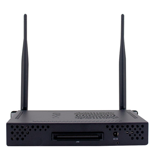 OPS I516256 PARA PIZ. INTERACT