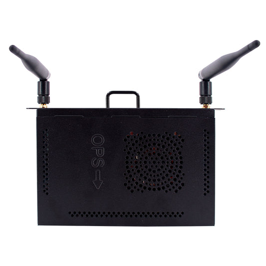 OPS I516256 PARA PIZ. INTERACT
