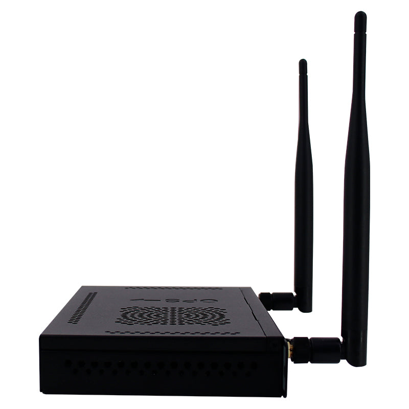 OPS I516512 PARA PIZ. INTERACT