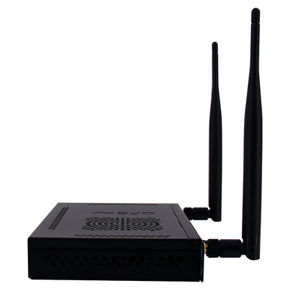 OPS I516512 PARA PIZ. INTERACT