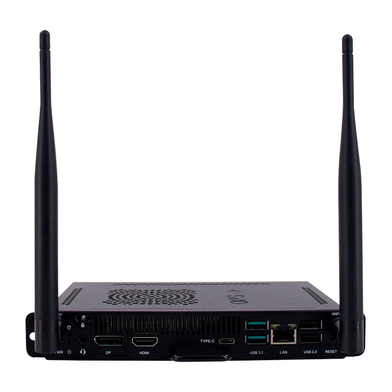 OPS I516512 PARA PIZ. INTERACT