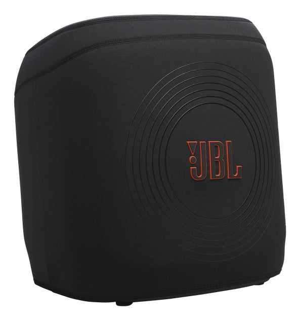 JBL - Speaker - Partybox Cover PB Encore