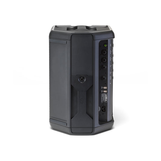 JBL Pro - Speaker - Altavoz Portatil  8in Recharga