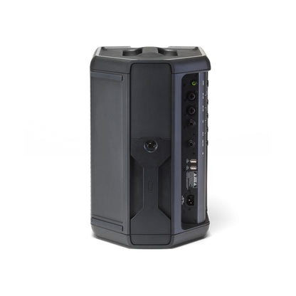 JBL Pro - Speaker - Altavoz Portatil  8in Recharga