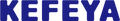 Kefeya