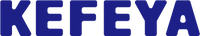 Logo de Kefeya