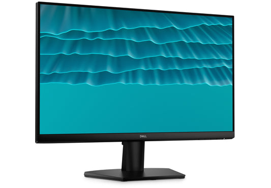 Dell - 23.8" - 1920 x 1080 IPS (Full HD) HDMI