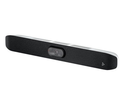 Poly - Video conferencing device - A3SV5AA#ABA