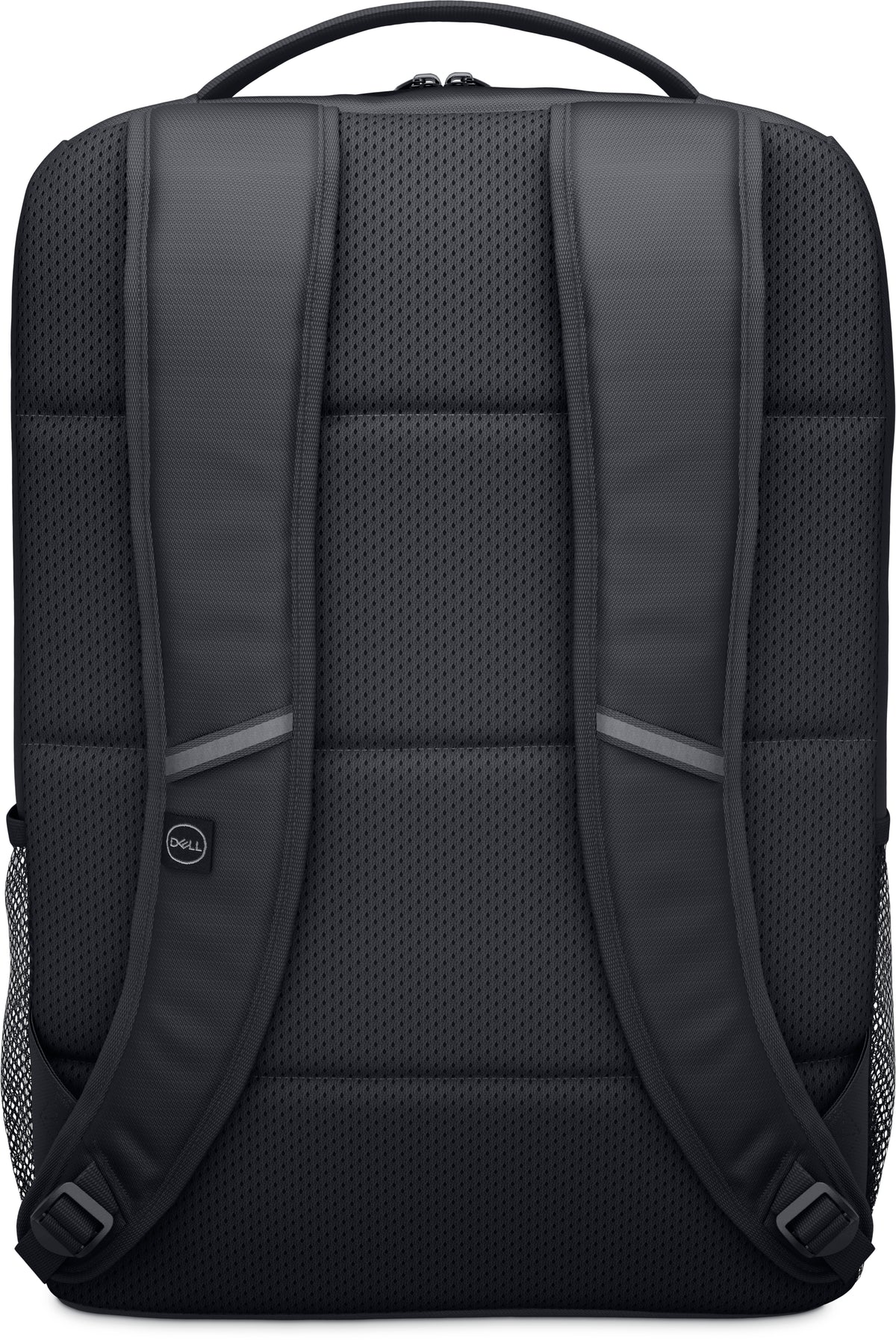 Dell - Carrying backpack - EcoLoop Essential Backpack 14-