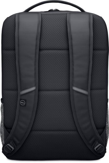 Dell - Carrying backpack - EcoLoop Essential Backpack 14-