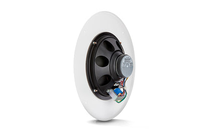 JBL Pro CSS8008 - Altavoz - 8" 5W (Montaje en techo- venta en paquete de 6 unidades)