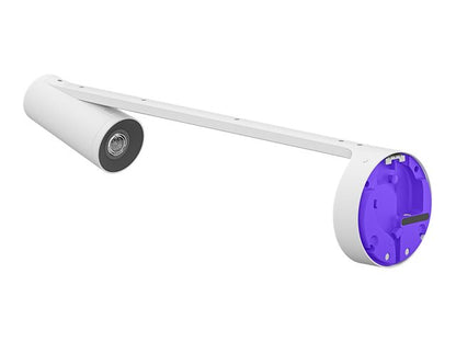Cámara para Pizarra Logitech Scribe – Empaque dañado