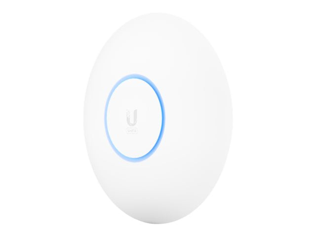 Access Point Ubiquiti UniFi U6-PRO – Liquidación