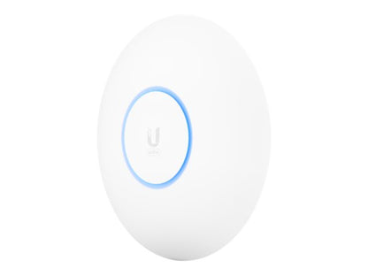 Access Point Ubiquiti UniFi U6-PRO – Liquidación