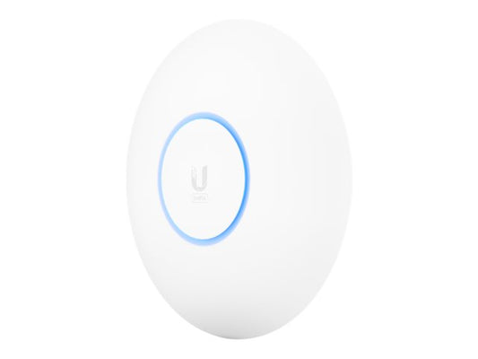 Access Point Ubiquiti UniFi U6-PRO – Liquidación