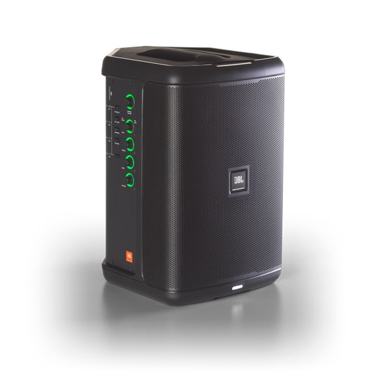 JBL Pro - Speaker - Altavoz Portatil  8in Recharga