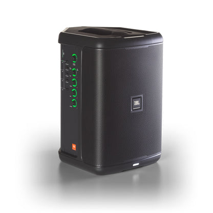 JBL Pro - Speaker - Altavoz Portatil  8in Recharga