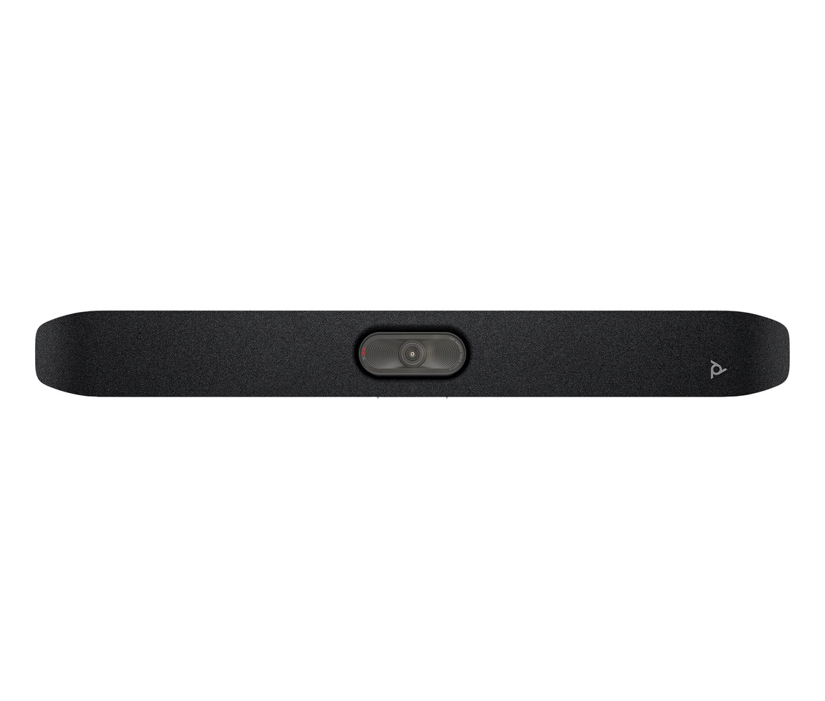 Poly - Video conferencing device - A3SV5AA#ABA
