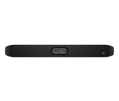 Poly - Video conferencing device - A3SV5AA#ABA