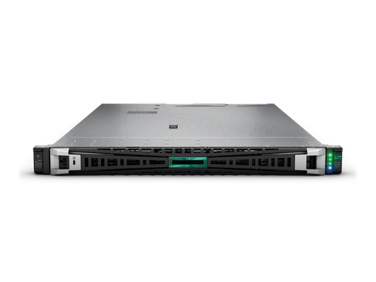Hpe Dl360 G11 4510 2x32g 8sff