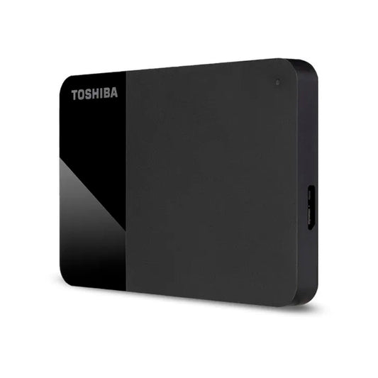 HD EXT CANVIO READY 1TB 3.0