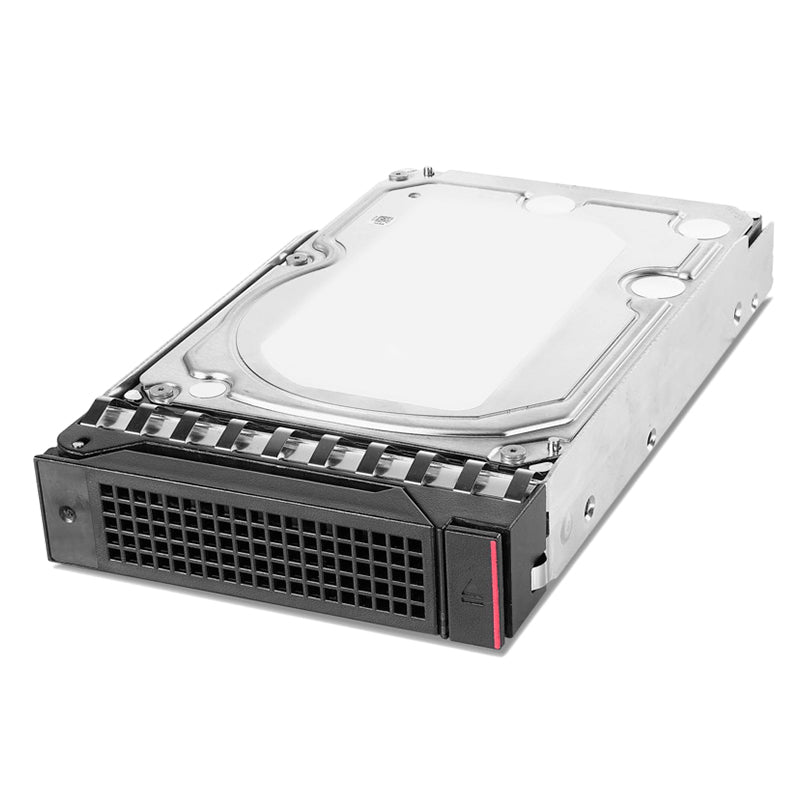 THINKSYSTEM 2.5\'' 2.4TB HDD