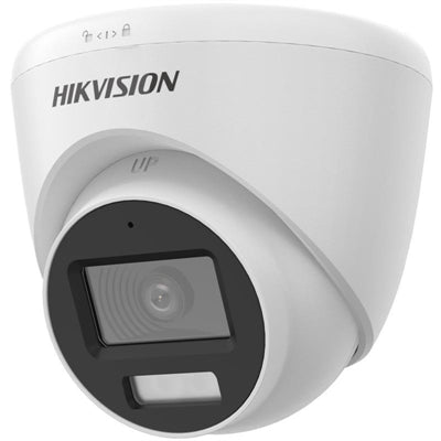 Hikvision - Surveillance camera - DS-2CE78D0T-LFS - ES214HIK25-B1