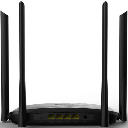 Hikvision DS-3WR12GC(O-STD)/US