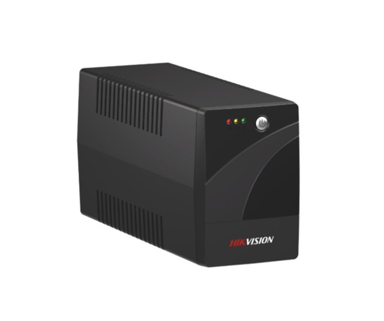 Hikvision DS-UPS1000-R/US(E)