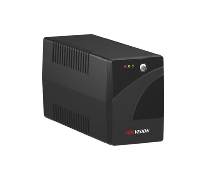 Hikvision DS-UPS1000-R/US(E)