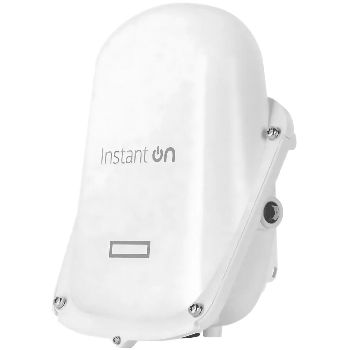 hpe nw ion ap27 (rw) wi-fi 6 a - nwhpes1t37a