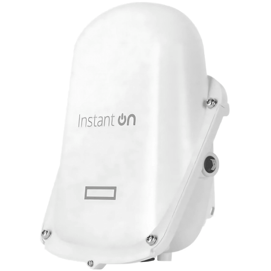 hpe nw ion ap27 (rw) wi-fi 6 a - nwhpes1t37a