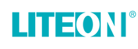 Logo de Lite On