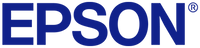Logo de Epson