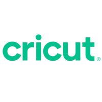 Logo de Cricut