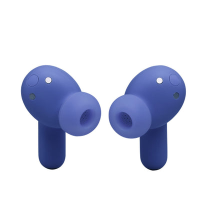 JBL LIVE - Beam 4 - Headphones (True wireless-Blue)