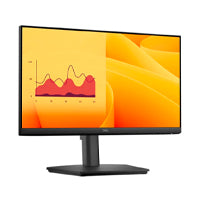 Dell - LED-backlit LCD monitor - 27" (SE2726H 2 HDMI HDCP 1.4 suppor)