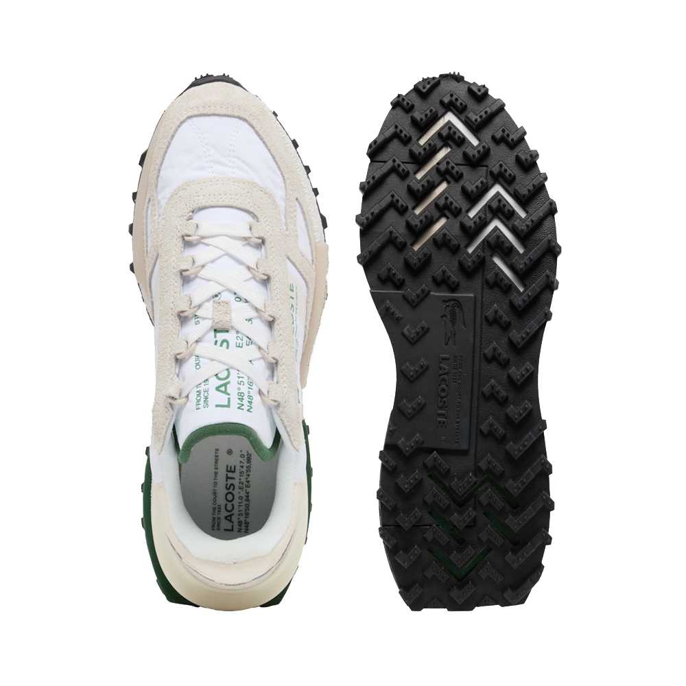 LACOSTE ELITE ACTIVE - 751SMA004121G