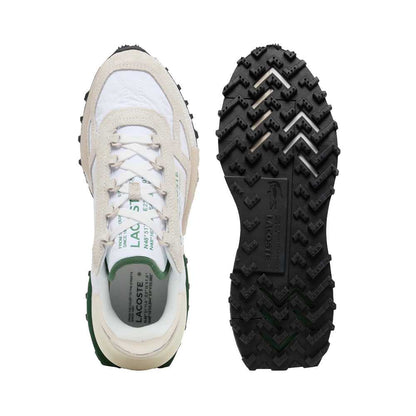 LACOSTE ELITE ACTIVE - 751SMA004121G