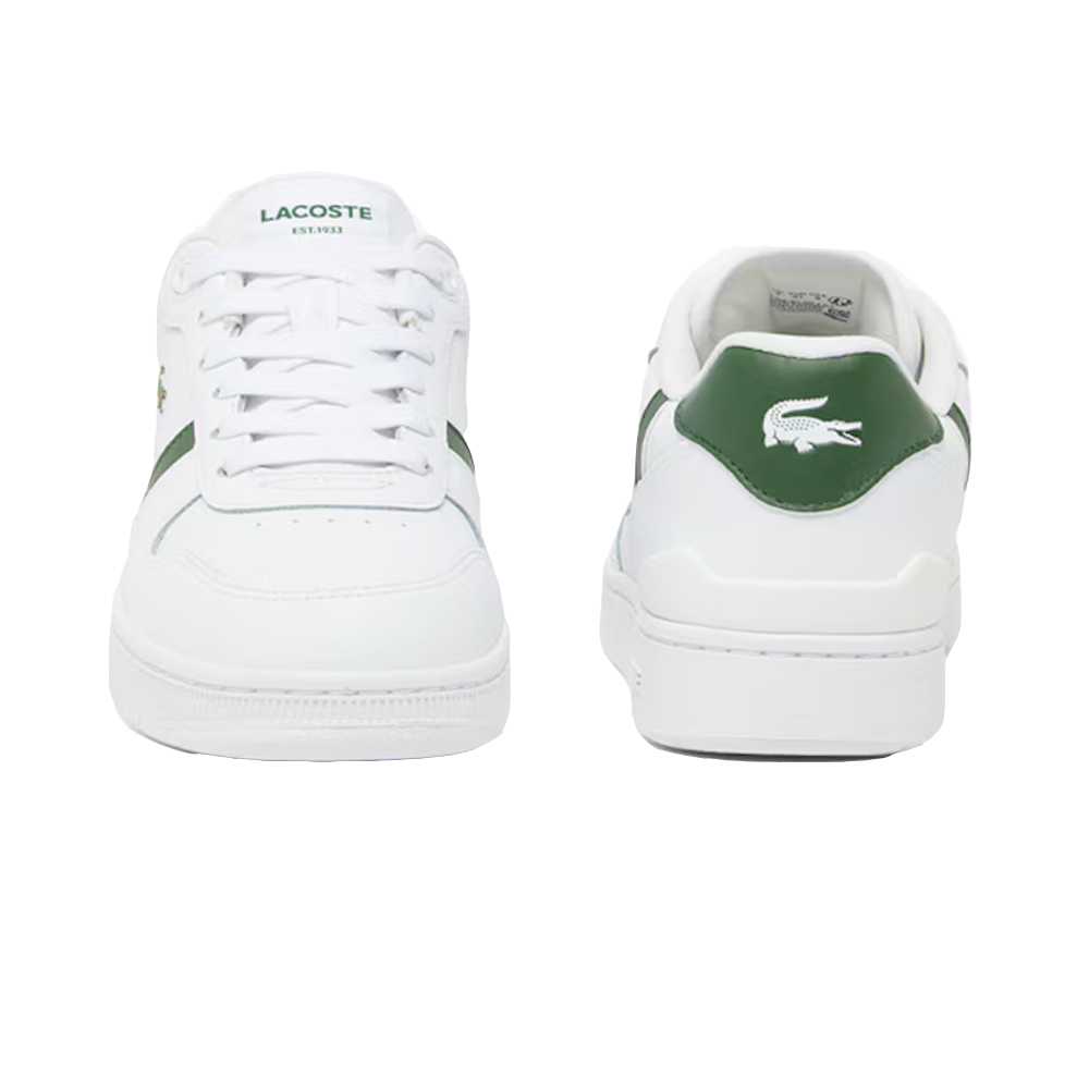 LACOSTE T-CLIP SET - 748SMA00311R5