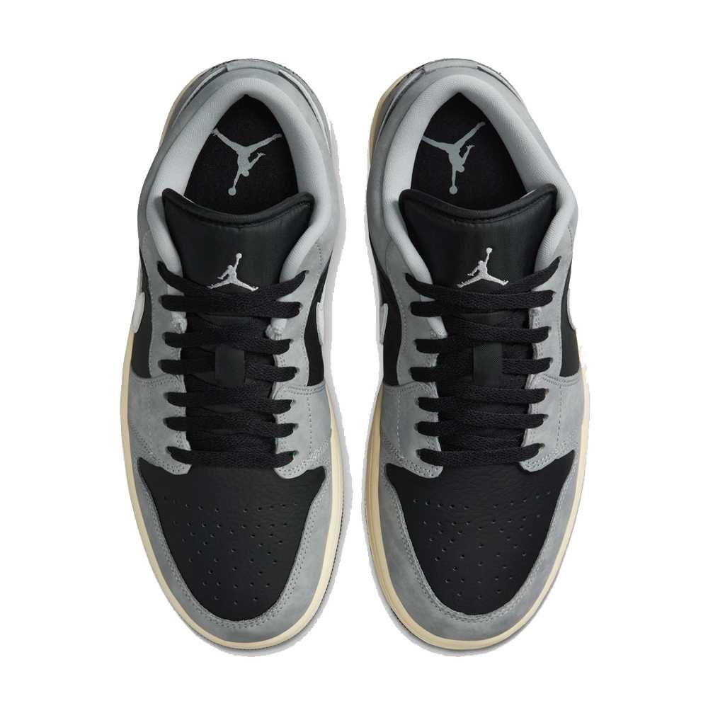 JORDAN AIR JORDAN 1 LOW SE - HQ2010 012