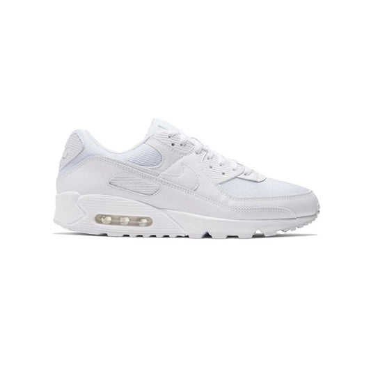 NIKE AIR MAX 90 - CN8490 100