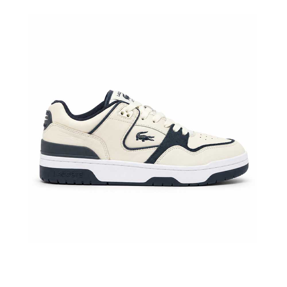 LACOSTE COURTCAGE SET - 752SMA0014WN1