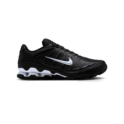 NIKE NIKE REAX 8 NSW SL - IR5118 004