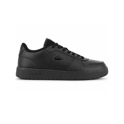 LACOSTE COURT ACE - 750SMA007002H