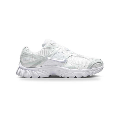NIKE V5 RNR - HJ5228 101