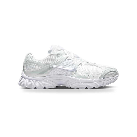 NIKE V5 RNR - HJ5228 101