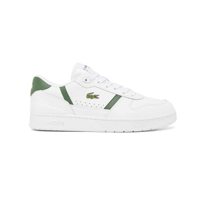 LACOSTE T-CLIP SET - 748SMA00311R5